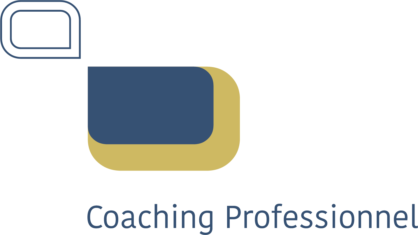 Girod Coaching